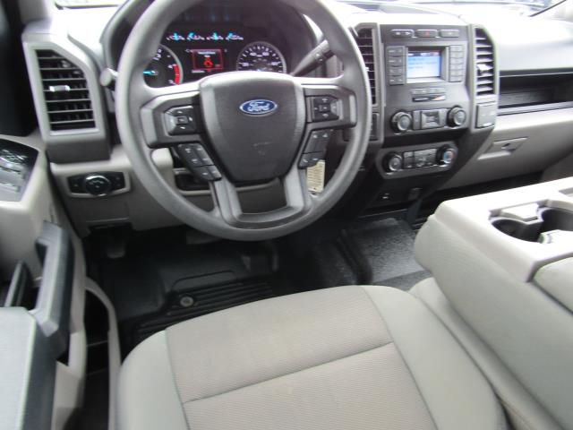 ford f-250 super duty 2022 1FT7W2BT5NEF34718 image ford f-250 super duty 2022 1FT7W2BT5NEF34718 image